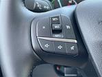 2024 Ford Maverick SuperCrew Cab FWD Pickup for sale #A1220 - photo 6