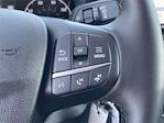 2024 Ford Maverick SuperCrew Cab FWD Pickup for sale #A1220 - photo 7