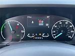2024 Ford Maverick SuperCrew Cab FWD Pickup for sale #A1220 - photo 8