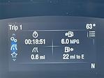 2024 Ford Maverick SuperCrew Cab FWD Pickup for sale #A1220 - photo 9