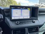 2024 Ford Maverick SuperCrew Cab FWD Pickup for sale #A1220 - photo 10