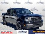 2024 Ford Maverick SuperCrew Cab FWD Pickup for sale #A1311 - photo 1