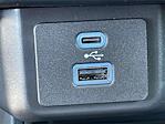 2024 Ford Maverick SuperCrew Cab FWD Pickup for sale #A1311 - photo 13