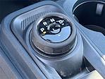 2024 Ford Maverick SuperCrew Cab FWD Pickup for sale #A1311 - photo 14