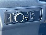 2024 Ford Maverick SuperCrew Cab FWD Pickup for sale #A1311 - photo 15