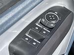 2024 Ford Maverick SuperCrew Cab FWD Pickup for sale #A1311 - photo 16