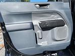 2024 Ford Maverick SuperCrew Cab FWD Pickup for sale #A1311 - photo 17