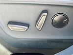 2024 Ford Maverick SuperCrew Cab FWD Pickup for sale #A1311 - photo 18