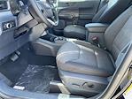 2024 Ford Maverick SuperCrew Cab FWD Pickup for sale #A1311 - photo 19