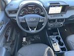2024 Ford Maverick SuperCrew Cab FWD Pickup for sale #A1311 - photo 20