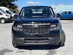2024 Ford Maverick SuperCrew Cab FWD Pickup for sale #A1311 - photo 3