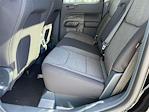 2024 Ford Maverick SuperCrew Cab FWD Pickup for sale #A1311 - photo 21