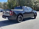 2024 Ford Maverick SuperCrew Cab FWD Pickup for sale #A1311 - photo 2