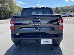2024 Ford Maverick SuperCrew Cab FWD Pickup for sale #A1311 - photo 23