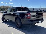 2024 Ford Maverick SuperCrew Cab FWD Pickup for sale #A1311 - photo 24