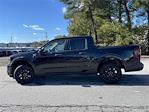 2024 Ford Maverick SuperCrew Cab FWD Pickup for sale #A1311 - photo 25