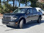 2024 Ford Maverick SuperCrew Cab FWD Pickup for sale #A1311 - photo 4