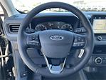 2024 Ford Maverick SuperCrew Cab FWD Pickup for sale #A1311 - photo 5