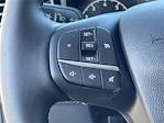 2024 Ford Maverick SuperCrew Cab FWD Pickup for sale #A1311 - photo 6