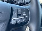 2024 Ford Maverick SuperCrew Cab FWD Pickup for sale #A1311 - photo 7