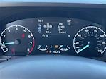 2024 Ford Maverick SuperCrew Cab FWD Pickup for sale #A1311 - photo 8