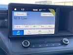 2024 Ford Maverick SuperCrew Cab FWD Pickup for sale #A1311 - photo 9