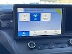 2024 Ford Maverick SuperCrew Cab FWD Pickup for sale #A1311 - photo 10
