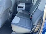 New 2024 Ford Maverick XLT SuperCrew Cab Pickup for sale #A1328 - photo 21