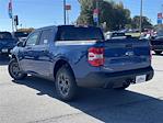 New 2024 Ford Maverick XLT SuperCrew Cab Pickup for sale #A1328 - photo 24