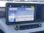 New 2024 Ford Maverick XLT SuperCrew Cab Pickup for sale #A1328 - photo 10
