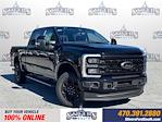 2024 Ford F-250 Crew Cab 4x4 Pickup for sale #A1367 - photo 1