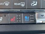 2024 Ford F-250 Crew Cab 4x4 Pickup for sale #A1367 - photo 13