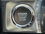 2024 Ford F-250 Crew Cab 4x4 Pickup for sale #A1367 - photo 14