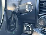 2024 Ford F-250 Crew Cab 4x4 Pickup for sale #A1367 - photo 15