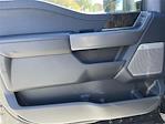 2024 Ford F-250 Crew Cab 4x4 Pickup for sale #A1367 - photo 18