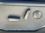 2024 Ford F-250 Crew Cab 4x4 Pickup for sale #A1367 - photo 19