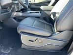 2024 Ford F-250 Crew Cab 4x4 Pickup for sale #A1367 - photo 20
