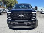 2024 Ford F-250 Crew Cab 4x4 Pickup for sale #A1367 - photo 3