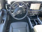 2024 Ford F-250 Crew Cab 4x4 Pickup for sale #A1367 - photo 21