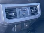 2024 Ford F-250 Crew Cab 4x4 Pickup for sale #A1367 - photo 22