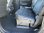 2024 Ford F-250 Crew Cab 4x4 Pickup for sale #A1367 - photo 23