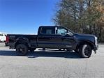 2024 Ford F-250 Crew Cab 4x4 Pickup for sale #A1367 - photo 24