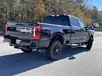 2024 Ford F-250 Crew Cab 4x4 Pickup for sale #A1367 - photo 2
