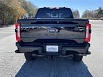 2024 Ford F-250 Crew Cab 4x4 Pickup for sale #A1367 - photo 25