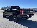 2024 Ford F-250 Crew Cab 4x4 Pickup for sale #A1367 - photo 26