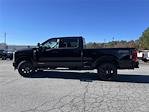 2024 Ford F-250 Crew Cab 4x4 Pickup for sale #A1367 - photo 27