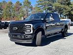 2024 Ford F-250 Crew Cab 4x4 Pickup for sale #A1367 - photo 4