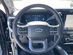 2024 Ford F-250 Crew Cab 4x4 Pickup for sale #A1367 - photo 5