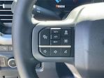2024 Ford F-250 Crew Cab 4x4 Pickup for sale #A1367 - photo 6