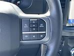 2024 Ford F-250 Crew Cab 4x4 Pickup for sale #A1367 - photo 7